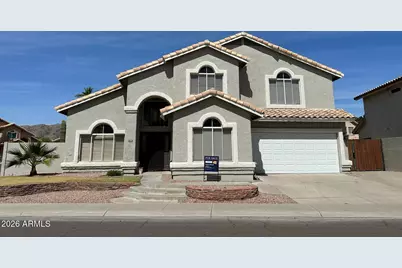 1248 E Briarwood Terrace, Phoenix, AZ 85048 - Photo 1