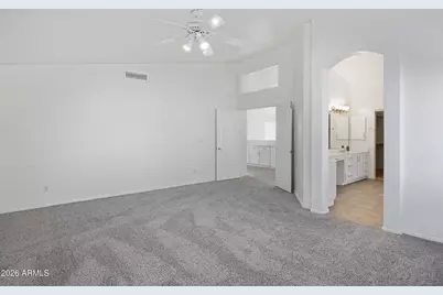 1248 E Briarwood Terrace, Phoenix, AZ 85048 - Photo 18