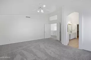 1248 E Briarwood Terrace, Phoenix, AZ 85048 - Photo 18