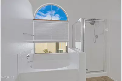 1248 E Briarwood Terrace, Phoenix, AZ 85048 - Photo 30