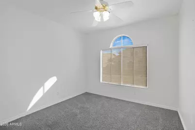 1248 E Briarwood Terrace, Phoenix, AZ 85048 - Photo 12