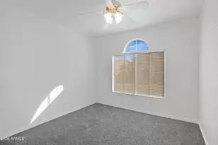 1248 E Briarwood Terrace, Phoenix, AZ 85048 - Photo 12