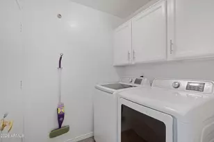 1248 E Briarwood Terrace, Phoenix, AZ 85048 - Photo 22