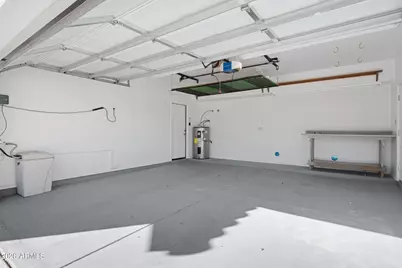 1248 E Briarwood Terrace, Phoenix, AZ 85048 - Photo 34