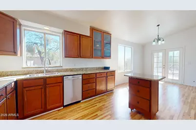 1529 E Cloud Road, Phoenix, AZ 85086 - Photo 6