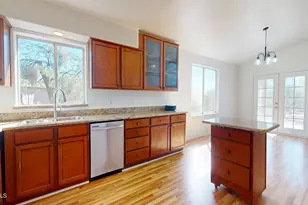 1529 E Cloud Rd, Phoenix, AZ 85086 - Photo 6