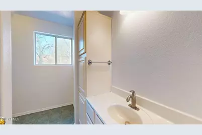 1529 E Cloud Road, Phoenix, AZ 85086 - Photo 22