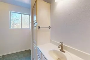 1529 E Cloud Rd, Phoenix, AZ 85086 - Photo 22