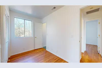1529 E Cloud Road, Phoenix, AZ 85086 - Photo 20
