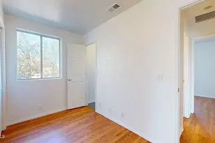 1529 E Cloud Rd, Phoenix, AZ 85086 - Photo 20