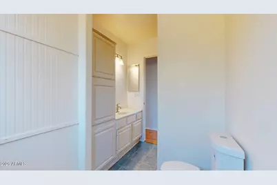 1529 E Cloud Road, Phoenix, AZ 85086 - Photo 14