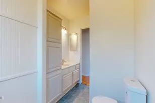 1529 E Cloud Rd, Phoenix, AZ 85086 - Photo 14