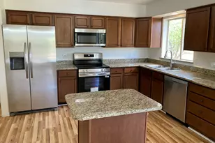 1529 E Cloud Rd, Phoenix, AZ 85086 - Photo 10