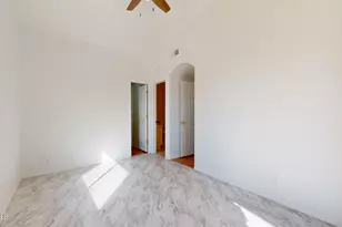 1529 E Cloud Rd, Phoenix, AZ 85086 - Photo 18