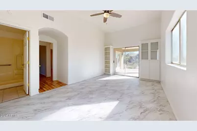 1529 E Cloud Road, Phoenix, AZ 85086 - Photo 28