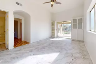 1529 E Cloud Rd, Phoenix, AZ 85086 - Photo 28