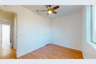 1529 E Cloud Road, Phoenix, AZ 85086 - Photo 8