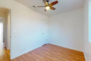 1529 E Cloud Rd, Phoenix, AZ 85086 - Photo 24