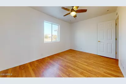 1529 E Cloud Road, Phoenix, AZ 85086 - Photo 40