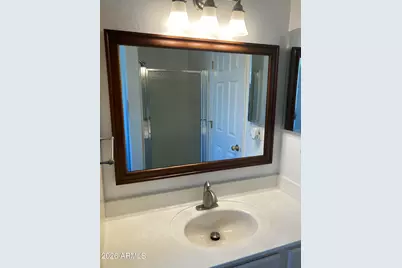 1529 E Cloud Road, Phoenix, AZ 85086 - Photo 12