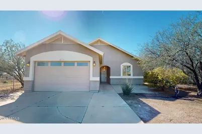 1529 E Cloud Road, Phoenix, AZ 85086 - Photo 32