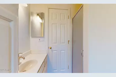 1529 E Cloud Road, Phoenix, AZ 85086 - Photo 20