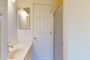 1529 E Cloud Rd, Phoenix, AZ 85086 - Photo 20