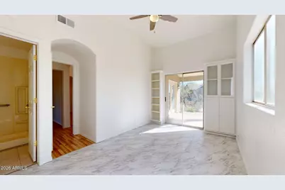 1529 E Cloud Road, Phoenix, AZ 85086 - Photo 34