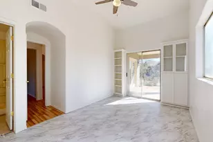 1529 E Cloud Rd, Phoenix, AZ 85086 - Photo 34