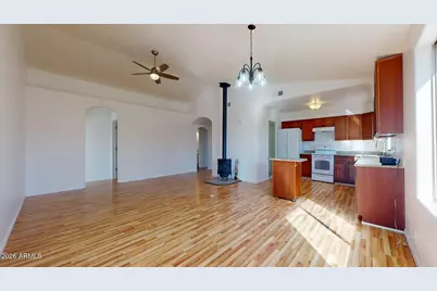 1529 E Cloud Road, Phoenix, AZ 85086 - Photo 12