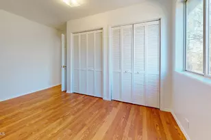 1529 E Cloud Rd, Phoenix, AZ 85086 - Photo 22