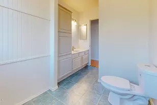 1529 E Cloud Rd, Phoenix, AZ 85086 - Photo 16