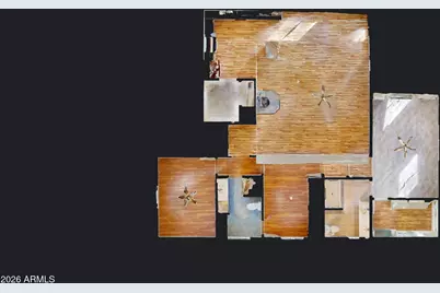 1529 E Cloud Road, Phoenix, AZ 85086 - Photo 28