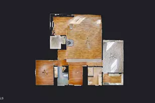 1529 E Cloud Rd, Phoenix, AZ 85086 - Photo 28