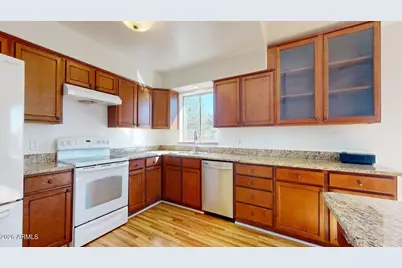 1529 E Cloud Road, Phoenix, AZ 85086 - Photo 4