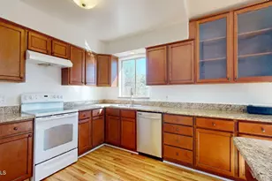 1529 E Cloud Rd, Phoenix, AZ 85086 - Photo 4