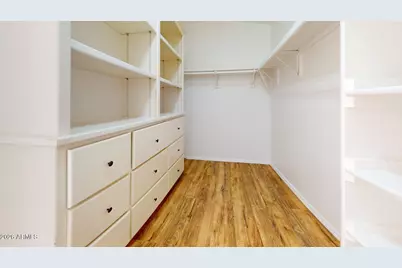 1529 E Cloud Road, Phoenix, AZ 85086 - Photo 30