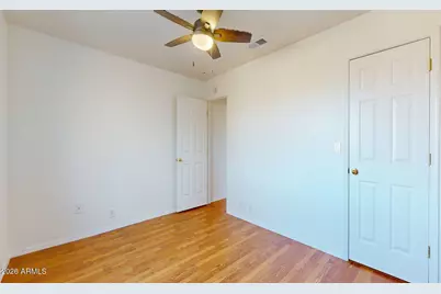 1529 E Cloud Road, Phoenix, AZ 85086 - Photo 38