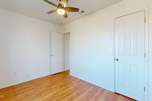 1529 E Cloud Rd, Phoenix, AZ 85086 - Photo 38