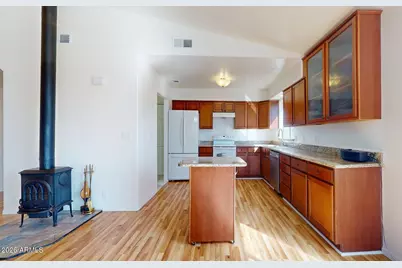 1529 E Cloud Road, Phoenix, AZ 85086 - Photo 8