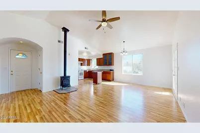 1529 E Cloud Road, Phoenix, AZ 85086 - Photo 10