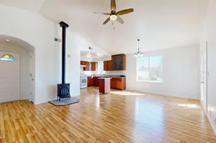 1529 E Cloud Rd, Phoenix, AZ 85086 - Photo 10