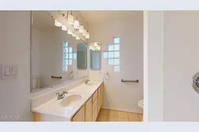 1529 E Cloud Road, Phoenix, AZ 85086 - Photo 18