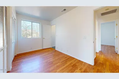 1529 E Cloud Road, Phoenix, AZ 85086 - Photo 26