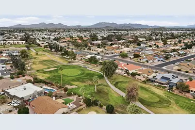 620 S Essex Lane, Mesa, AZ 85208 - Photo 18