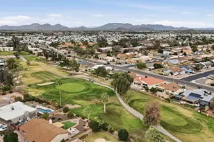 620 S Essex Ln, Mesa, AZ 85208 - Photo 18