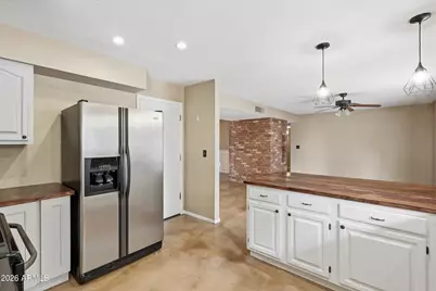 620 S Essex Lane, Mesa, AZ 85208 - Photo 8