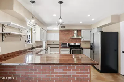 620 S Essex Lane, Mesa, AZ 85208 - Photo 6