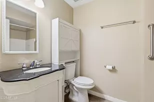 620 S Essex Ln, Mesa, AZ 85208 - Photo 14