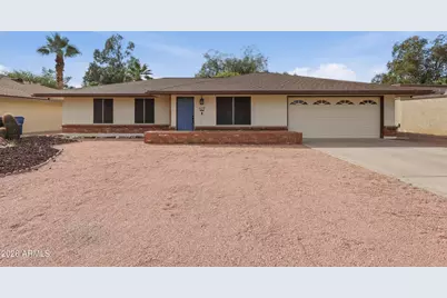 620 S Essex Lane, Mesa, AZ 85208 - Photo 1